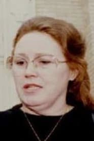 Mother of David Koresh
