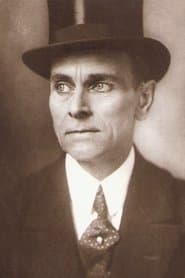 Anton