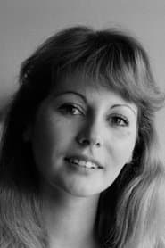 Agnès