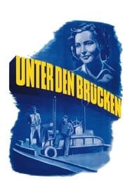 Unter den Brücken