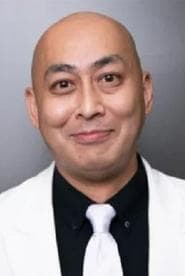 Yasuo Mogi