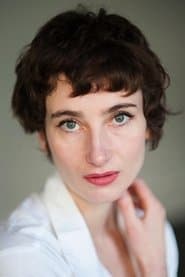 La mère
