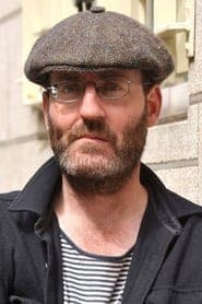 Padraig