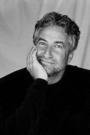 Roger Flint