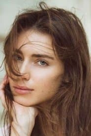 Irina