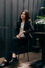 Putri