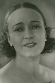 Marianne Sinclaire