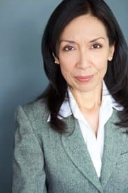 Mamá Torres