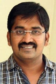 Ramesh