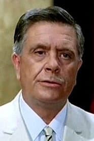 Agente Garcerán