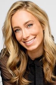 Erin Walker