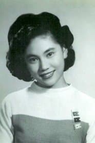 Hedy