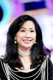 Liên