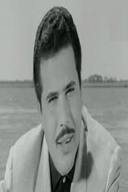 كمال بن كوثر هانم