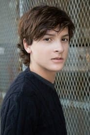 Dov Sabian