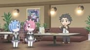 Re:PETIT 3: The Master and His Maids