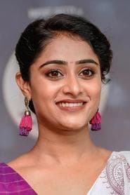 Devika