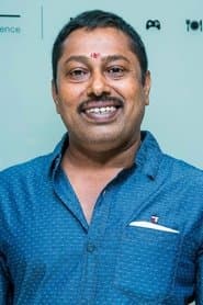 Pandi (Puli J. Pandi)