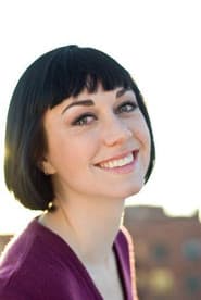 Lulu Vaughn