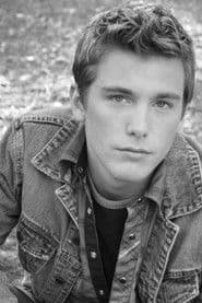 Himself (archive footage)