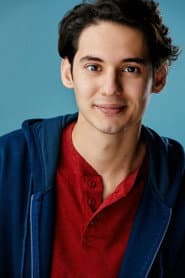 Juan
