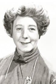 Mrs. Helen Fiedke