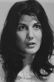 Maddalena