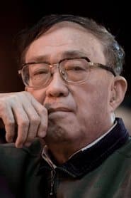 导演
