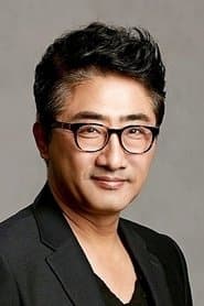Jo Byung-soon