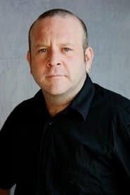 Geraldo José