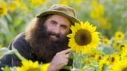 Episode 3 Autumn: Cheery Sunflowers & Wonderful Witlof