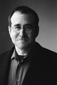 Self - Professor at New York University