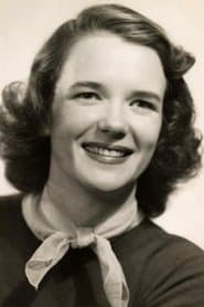 Laura Slater