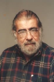 Juez de Paz (voice)