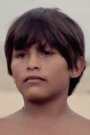 Gregorio