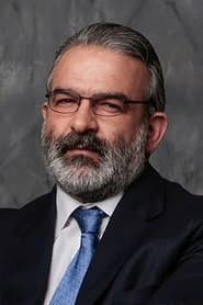 Pastor Simón