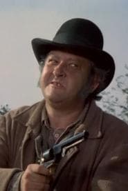Ben Delaney