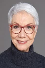 Adeline (Present-day)
