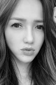 Ibunya Alvaro