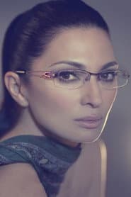 María