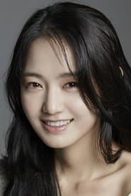 Jeong Ha-na