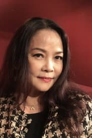 Hạ