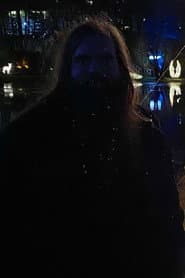 God