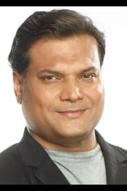 Daya