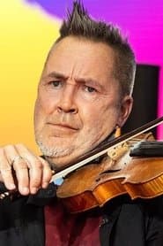 Self - Violin