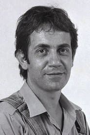 Otaviano