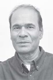 Jacolis