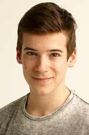 Robin Veit Acht