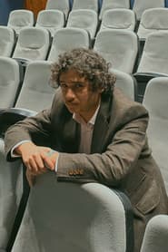 Martín