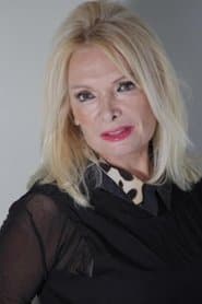 Julien's mother